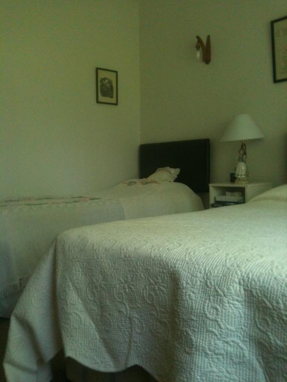 Fort House Bed & Breakfast Kilbeggan Room photo